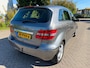 Mercedes-Benz B-klasse 160 BlueEFFICIENCY Business Class
