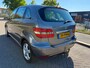 Mercedes-Benz B-klasse 160 BlueEFFICIENCY Business Class