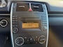 Mercedes-Benz B-klasse 160 BlueEFFICIENCY Business Class