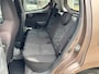 Suzuki Alto 1.0 Exclusive*Airco*