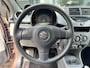 Suzuki Alto 1.0 Exclusive*Airco*