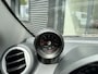Suzuki Alto 1.0 Exclusive*Airco*