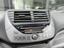 Suzuki Alto 1.0 Exclusive*Airco*