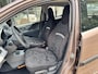 Suzuki Alto 1.0 Exclusive*Airco*