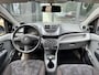 Suzuki Alto 1.0 Exclusive*Airco*