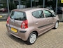 Suzuki Alto 1.0 Exclusive*Airco*