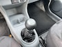 Suzuki Alto 1.0 Exclusive*Airco*