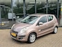 Suzuki Alto 1.0 Exclusive*Airco*