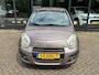 Suzuki Alto 1.0 Exclusive*Airco*