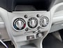Suzuki Alto 1.0 Exclusive*Airco*