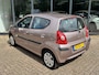 Suzuki Alto 1.0 Exclusive*Airco*