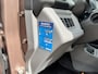 Suzuki Alto 1.0 Exclusive*Airco*