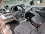 Suzuki Alto 1.0 Exclusive*Airco*