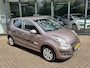 Suzuki Alto 1.0 Exclusive*Airco*