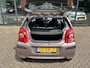 Suzuki Alto 1.0 Exclusive*Airco*