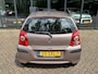 Suzuki Alto 1.0 Exclusive*Airco*