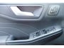 Ford Kuga 2.5 PHEV ST-Line X AGR TP/DAP/Design/Winter Packs Trekhaak