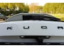 Ford Kuga 2.5 PHEV ST-Line X AGR TP/DAP/Design/Winter Packs Trekhaak