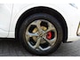 Ford Kuga 2.5 PHEV ST-Line X AGR TP/DAP/Design/Winter Packs Trekhaak
