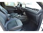 Ford Kuga 2.5 PHEV ST-Line X AGR TP/DAP/Design/Winter Packs Trekhaak