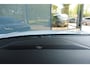 Ford Kuga 2.5 PHEV ST-Line X AGR TP/DAP/Design/Winter Packs Trekhaak