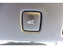 Ford Kuga 2.5 PHEV ST-Line X AGR TP/DAP/Design/Winter Packs Trekhaak
