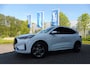 Ford Kuga 2.5 PHEV ST-Line X AGR TP/DAP/Design/Winter Packs Trekhaak
