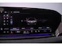 Audi Q6 e-tron S edition quattro 100 kWh | Pano | Headup | 360 Camera | Oled | B&O | MMI pro | Trekhaak | Matrix |