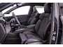 Audi Q6 e-tron S edition quattro 100 kWh | Pano | Headup | 360 Camera | Oled | B&O | MMI pro | Trekhaak | Matrix |