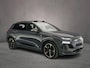 Audi Q6 e-tron S edition quattro 100 kWh | Pano | Headup | 360 Camera | Oled | B&O | MMI pro | Trekhaak | Matrix |