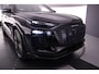 Audi Q6 e-tron S edition quattro 100 kWh | Pano | Headup | 360 Camera | Oled | B&O | MMI pro | Trekhaak | Matrix |