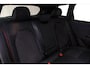 Audi Q6 e-tron S edition quattro 100 kWh | Pano | Headup | 360 Camera | Oled | B&O | MMI pro | Trekhaak | Matrix |