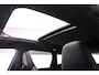 Audi Q6 e-tron S edition quattro 100 kWh | Pano | Headup | 360 Camera | Oled | B&O | MMI pro | Trekhaak | Matrix |