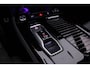 Audi Q6 e-tron S edition quattro 100 kWh | Pano | Headup | 360 Camera | Oled | B&O | MMI pro | Trekhaak | Matrix |
