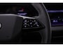 Audi Q6 e-tron S edition quattro 100 kWh | Pano | Headup | 360 Camera | Oled | B&O | MMI pro | Trekhaak | Matrix |