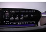 Audi Q6 e-tron S edition quattro 100 kWh | Pano | Headup | 360 Camera | Oled | B&O | MMI pro | Trekhaak | Matrix |