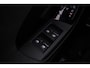 Audi Q6 e-tron S edition quattro 100 kWh | Pano | Headup | 360 Camera | Oled | B&O | MMI pro | Trekhaak | Matrix |