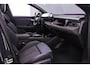 Audi Q6 e-tron S edition quattro 100 kWh | Pano | Headup | 360 Camera | Oled | B&O | MMI pro | Trekhaak | Matrix |