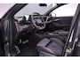 Audi Q6 e-tron S edition quattro 100 kWh | Pano | Headup | 360 Camera | Oled | B&O | MMI pro | Trekhaak | Matrix |