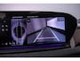 Audi Q6 e-tron S edition quattro 100 kWh | Pano | Headup | 360 Camera | Oled | B&O | MMI pro | Trekhaak | Matrix |
