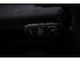 Audi Q6 e-tron S edition quattro 100 kWh | Pano | Headup | 360 Camera | Oled | B&O | MMI pro | Trekhaak | Matrix |