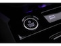 Audi Q6 e-tron S edition quattro 100 kWh | Pano | Headup | 360 Camera | Oled | B&O | MMI pro | Trekhaak | Matrix |