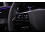 Audi Q6 e-tron S edition quattro 100 kWh | Pano | Headup | 360 Camera | Oled | B&O | MMI pro | Trekhaak | Matrix |