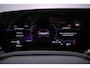 Audi Q6 e-tron S edition quattro 100 kWh | Pano | Headup | 360 Camera | Oled | B&O | MMI pro | Trekhaak | Matrix |