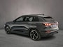 Audi Q6 e-tron S edition quattro 100 kWh | Pano | Headup | 360 Camera | Oled | B&O | MMI pro | Trekhaak | Matrix |