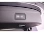 Audi Q6 e-tron S edition quattro 100 kWh | Pano | Headup | 360 Camera | Oled | B&O | MMI pro | Trekhaak | Matrix |