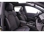 Audi Q6 e-tron S edition quattro 100 kWh | Pano | Headup | 360 Camera | Oled | B&O | MMI pro | Trekhaak | Matrix |