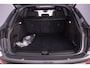 Audi Q6 e-tron S edition quattro 100 kWh | Pano | Headup | 360 Camera | Oled | B&O | MMI pro | Trekhaak | Matrix |