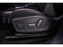 Audi Q6 e-tron S edition quattro 100 kWh | Pano | Headup | 360 Camera | Oled | B&O | MMI pro | Trekhaak | Matrix |