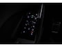 Audi Q6 e-tron S edition quattro 100 kWh | Pano | Headup | 360 Camera | Oled | B&O | MMI pro | Trekhaak | Matrix |